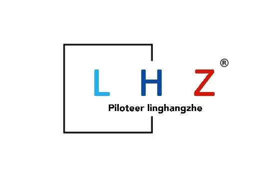 LHZ-TIR · Китай-Россия TIR · Украина | Прямые TIR-перевозки Китай-Украина